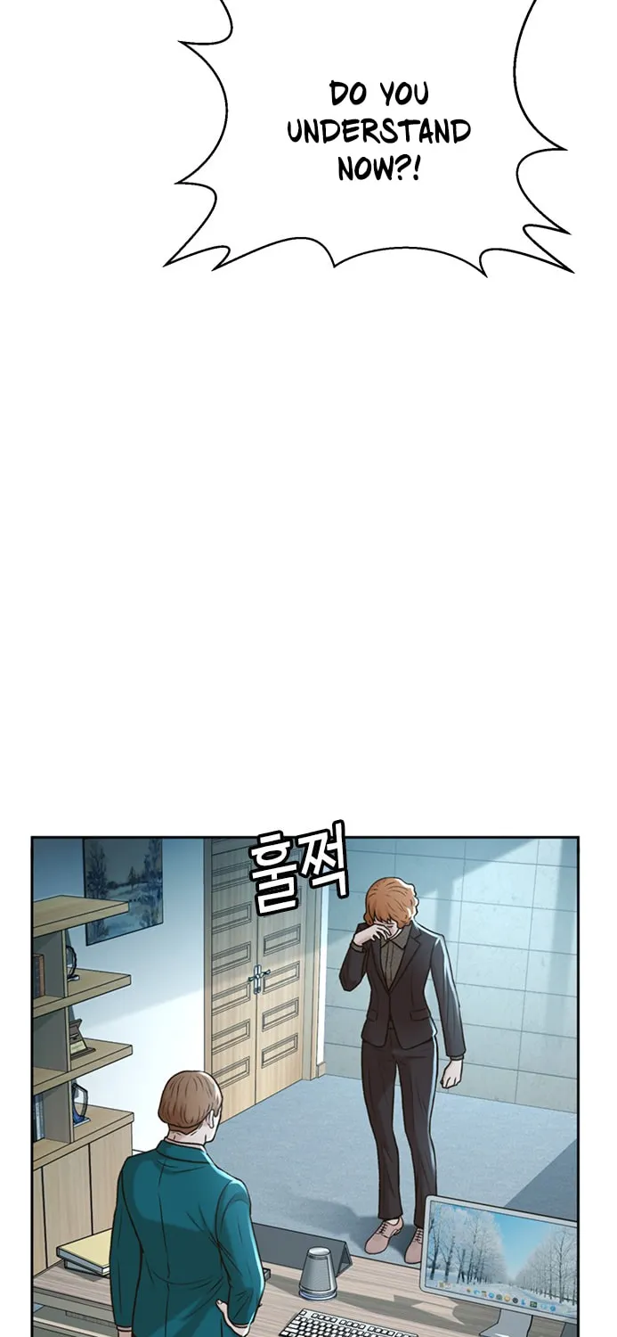 Read Judge Lee Han Young chapter 46 image 30 on Lezhin