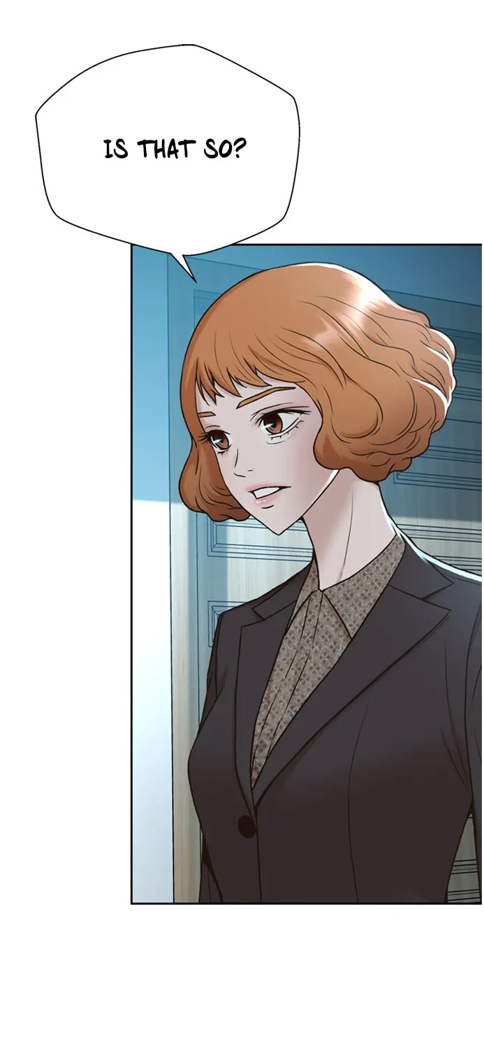 Read Judge Lee Han Young chapter 46 image 32 on Lezhin