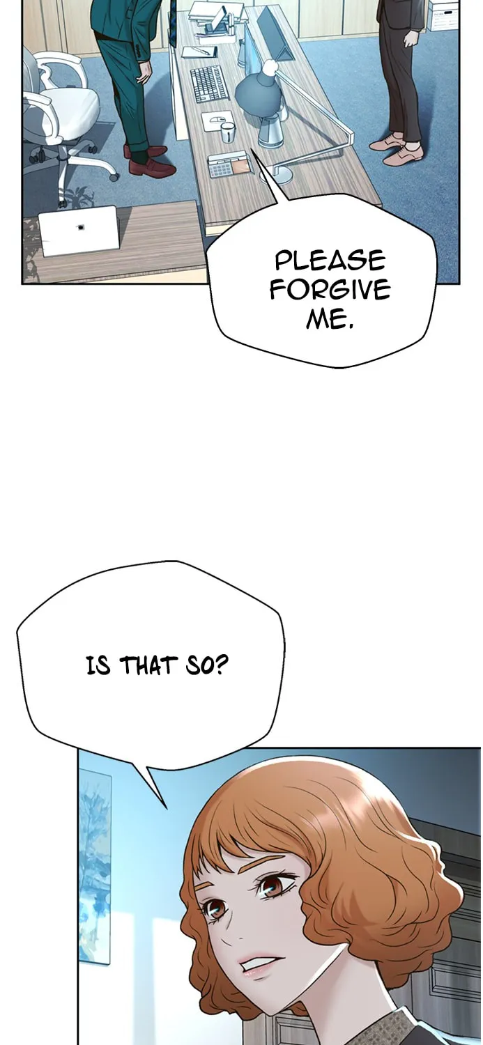 Read Judge Lee Han Young chapter 46 image 35 on Lezhin