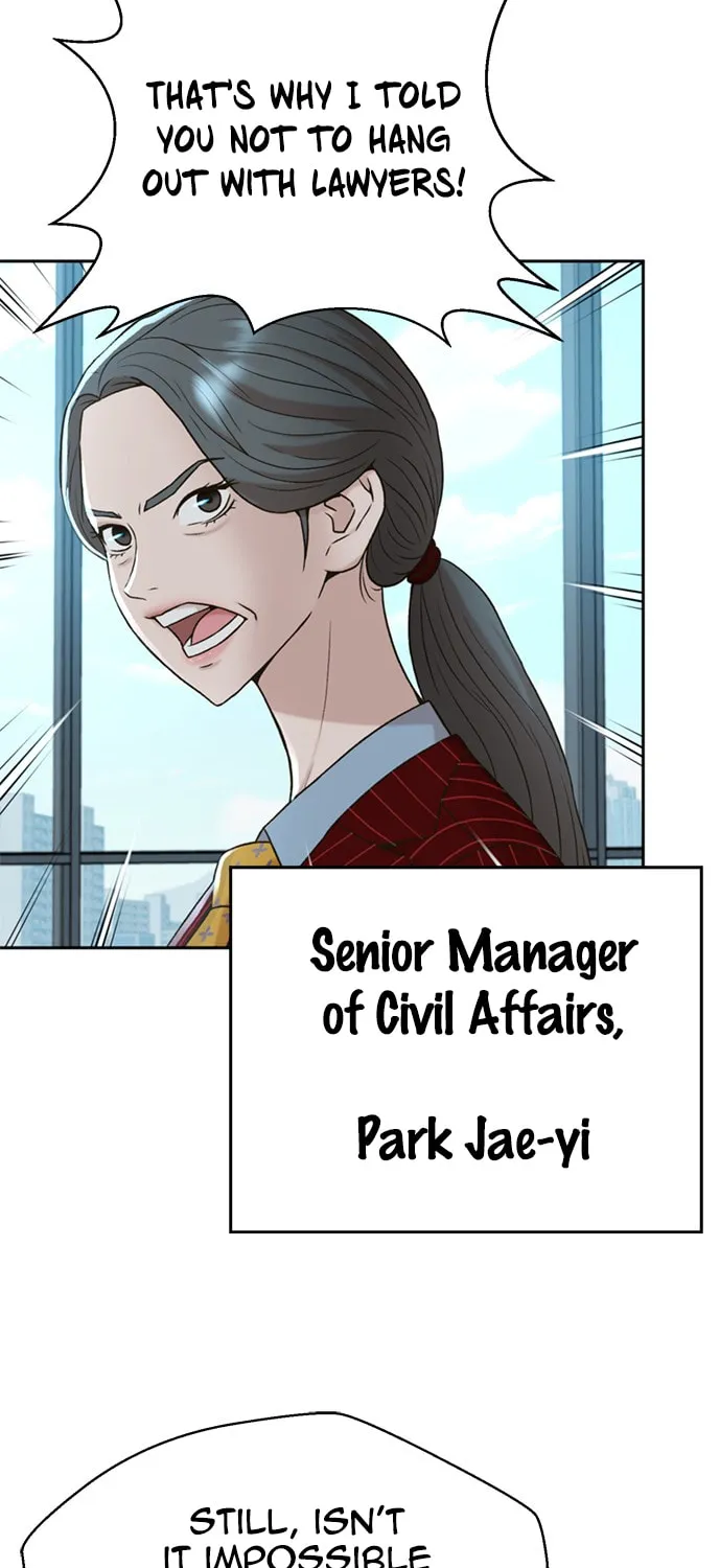 Read Judge Lee Han Young chapter 46 image 4 on Lezhin