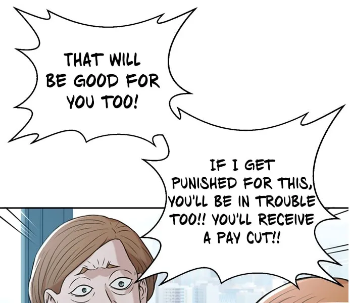 Read Judge Lee Han Young chapter 46 image 41 on Lezhin
