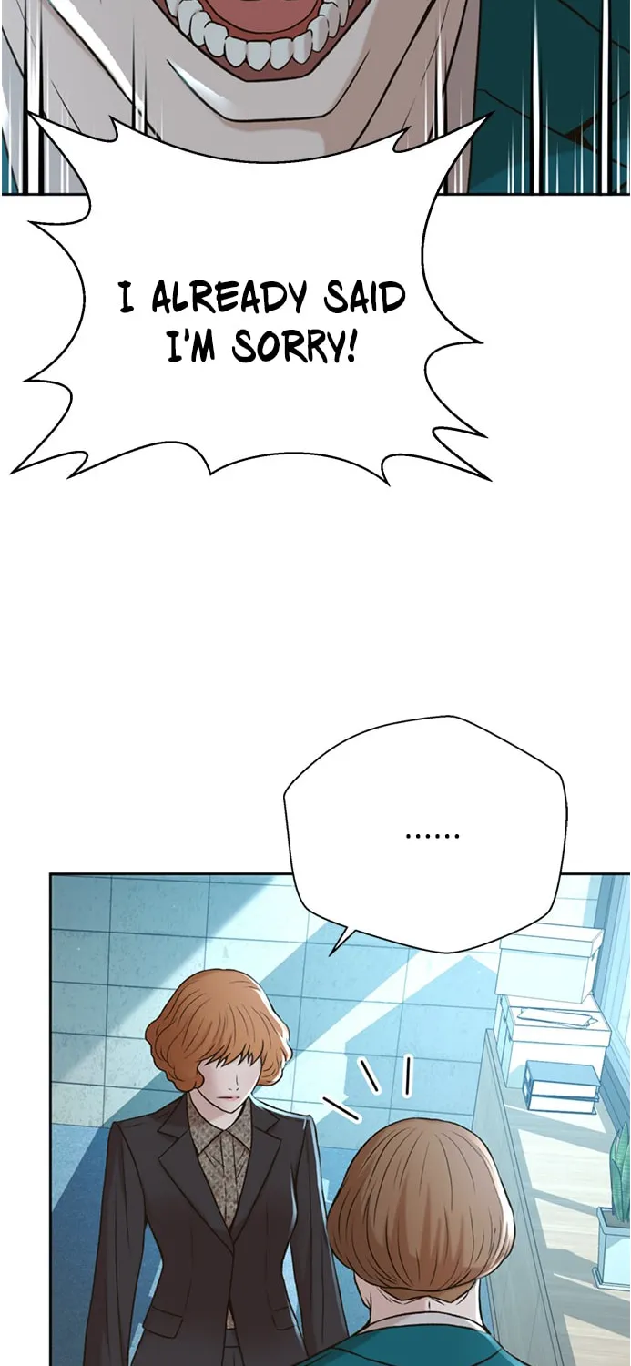 Read Judge Lee Han Young chapter 46 image 43 on Lezhin