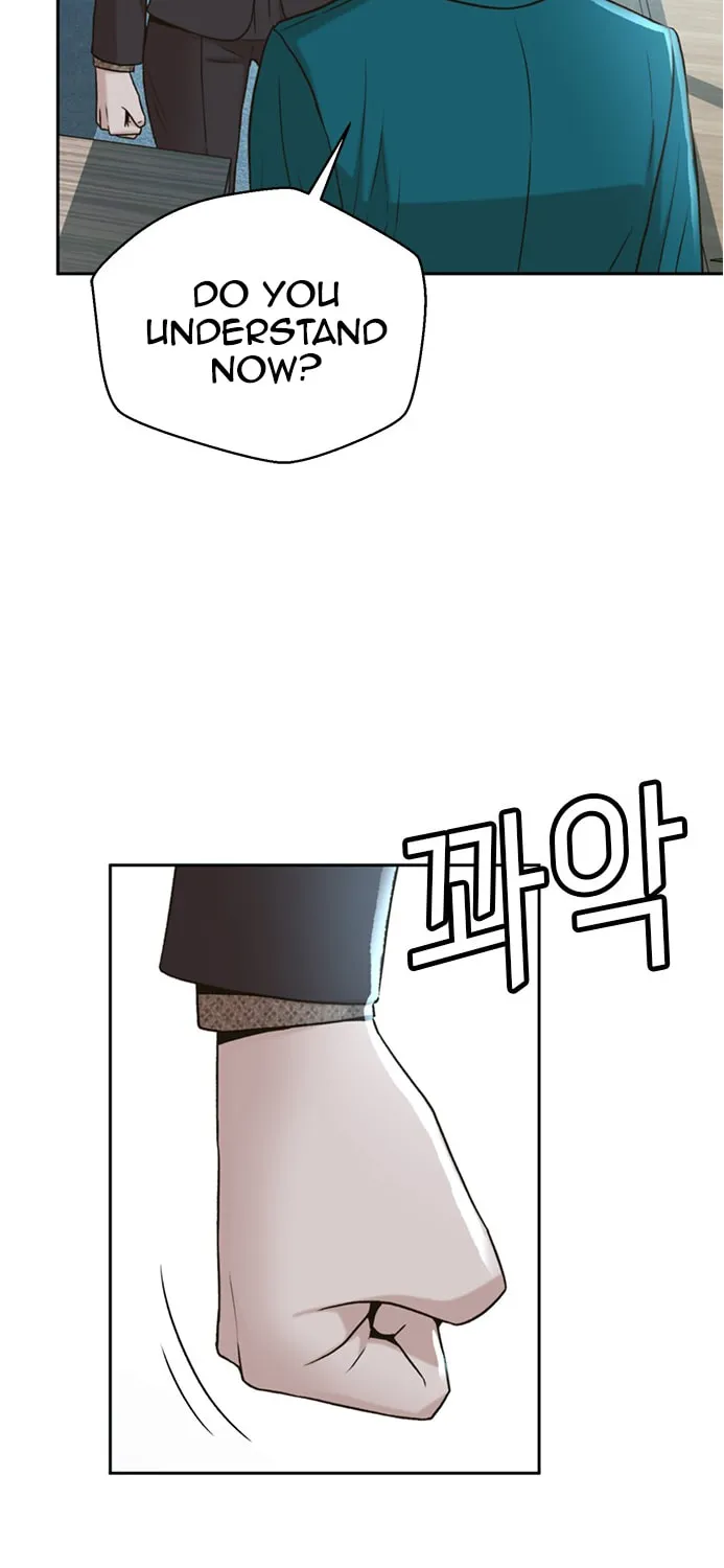 Read Judge Lee Han Young chapter 46 image 44 on Lezhin