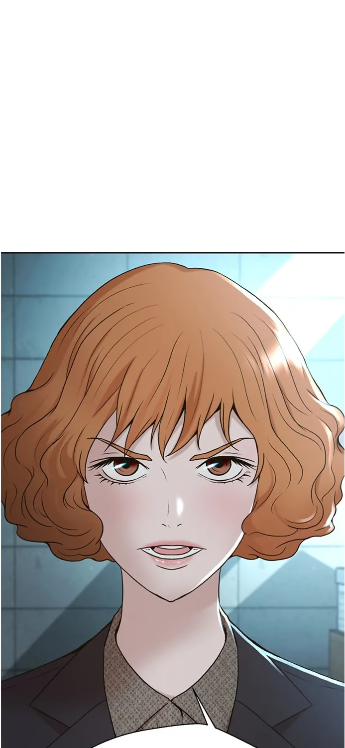 Read Judge Lee Han Young chapter 46 image 45 on Lezhin