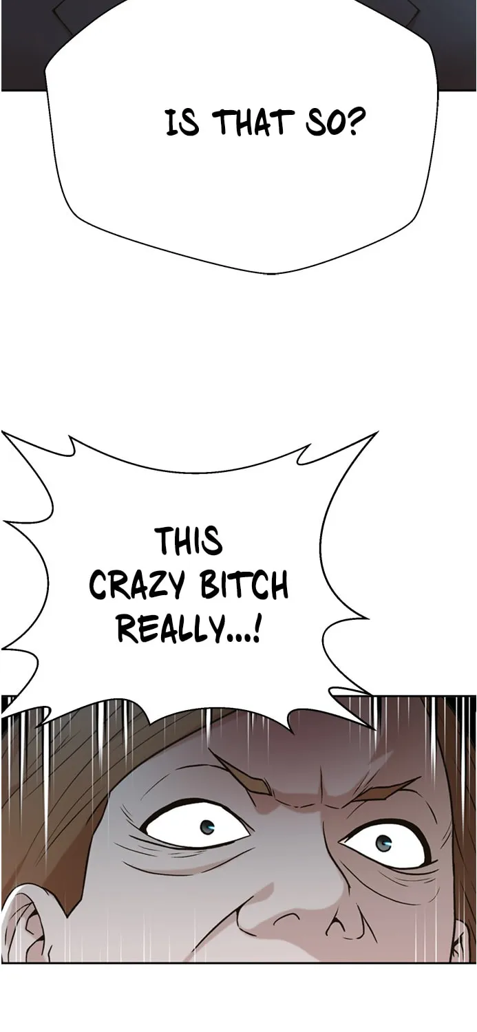 Read Judge Lee Han Young chapter 46 image 46 on Lezhin