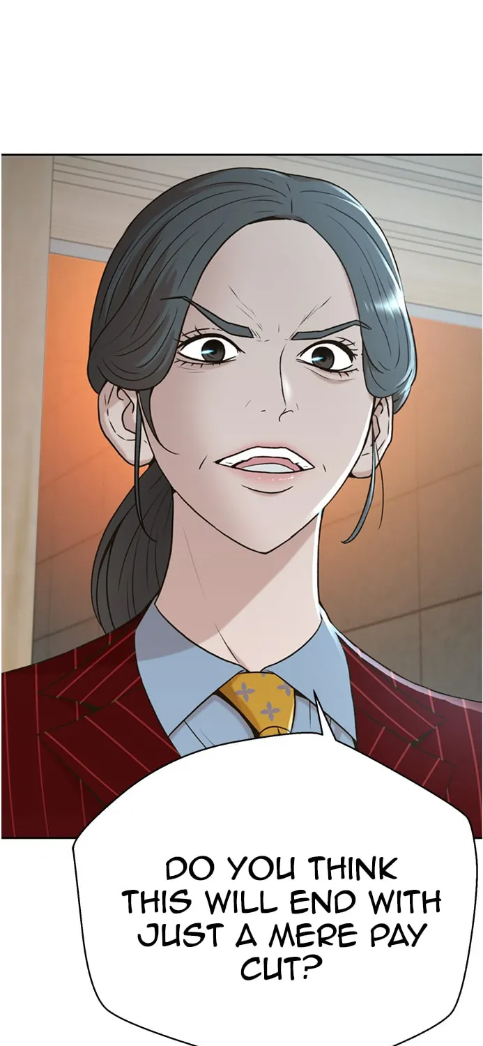 Read Judge Lee Han Young chapter 46 image 53 on Lezhin