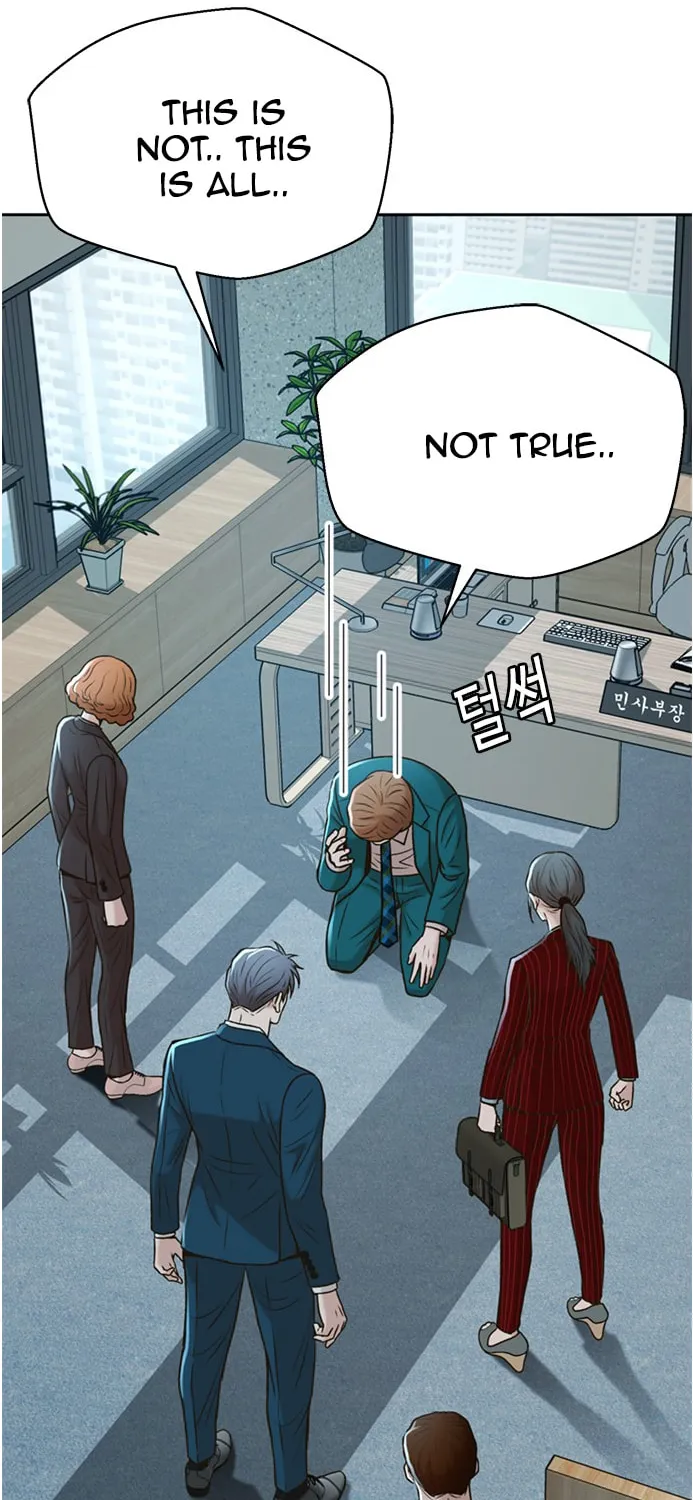 Read Judge Lee Han Young chapter 46 image 57 on Lezhin