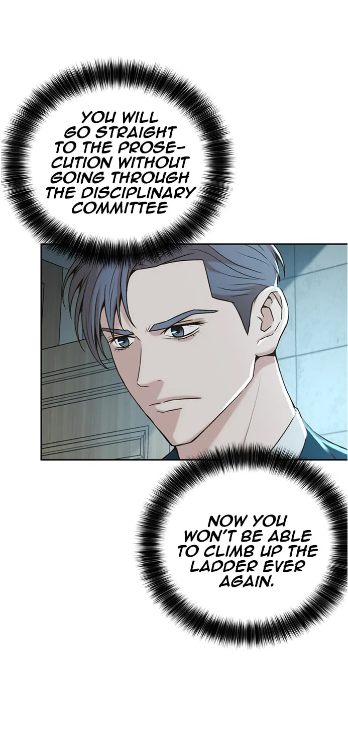 Read Judge Lee Han Young chapter 46 image 59 on Lezhin