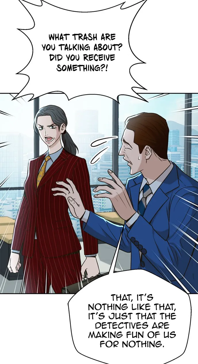 Read Judge Lee Han Young chapter 46 image 6 on Lezhin