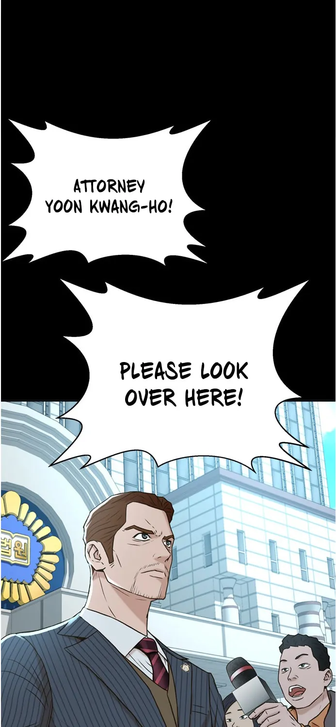 Read Judge Lee Han Young chapter 46 image 64 on Lezhin