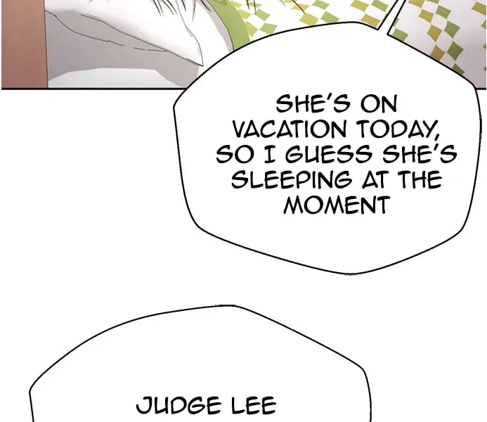 Read Judge Lee Han Young chapter 46 image 69 on Lezhin