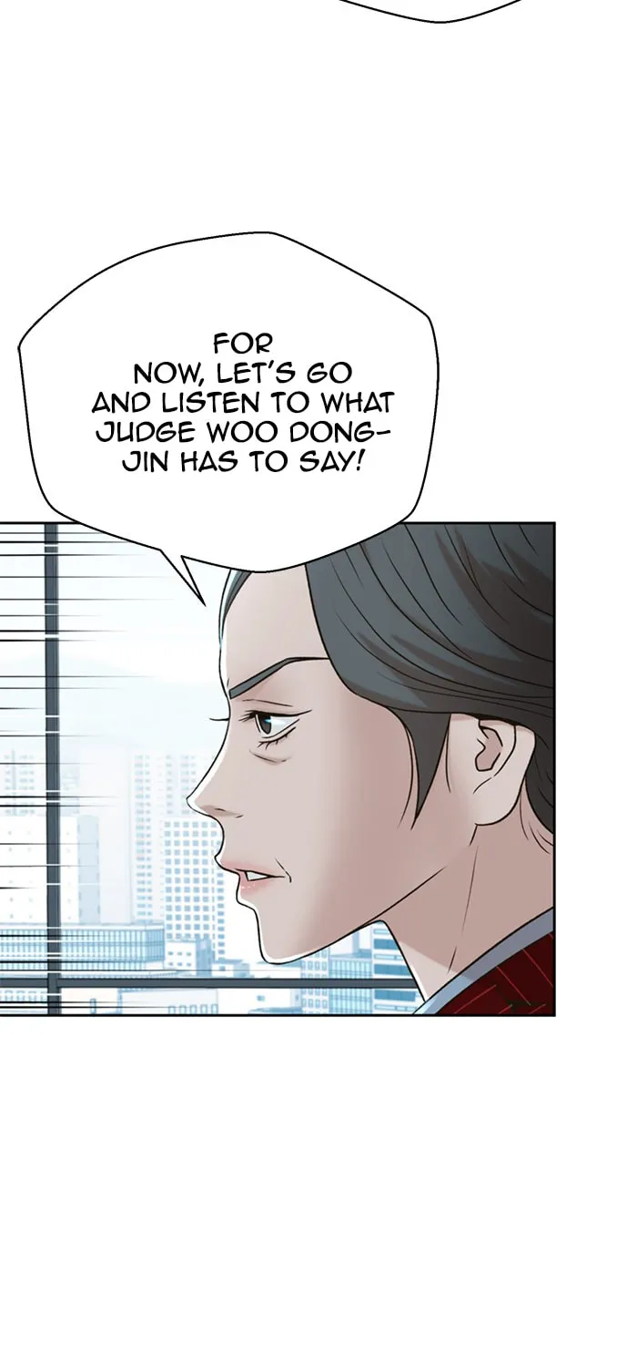 Read Judge Lee Han Young chapter 46 image 7 on Lezhin