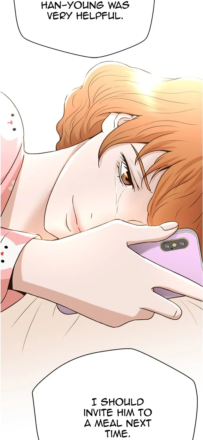 Read Judge Lee Han Young chapter 46 image 70 on Lezhin