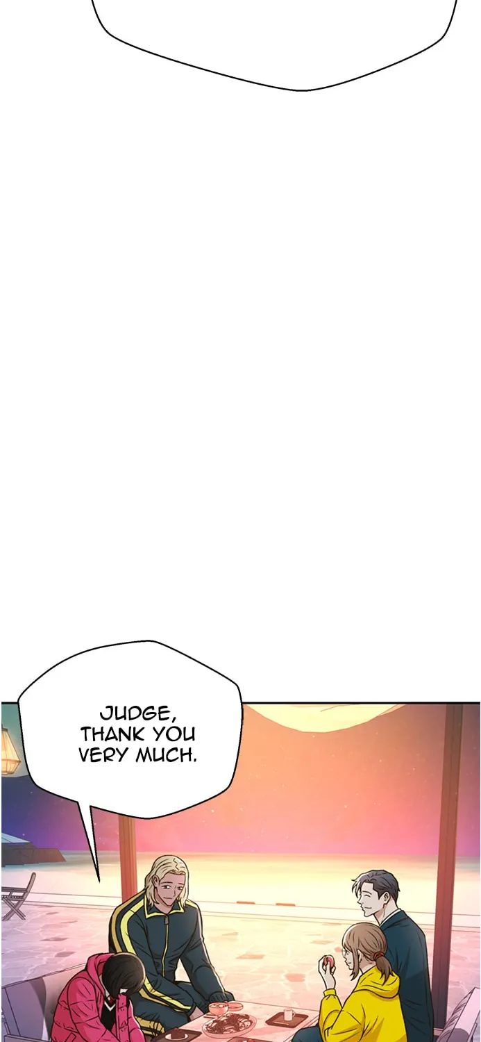 Read Judge Lee Han Young chapter 46 image 71 on Lezhin