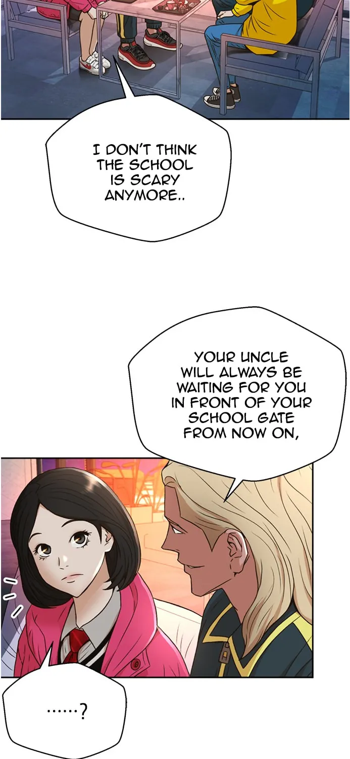 Read Judge Lee Han Young chapter 46 image 72 on Lezhin