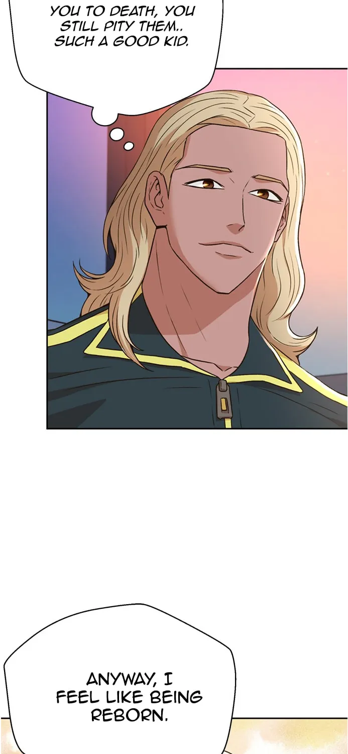 Read Judge Lee Han Young chapter 46 image 77 on Lezhin