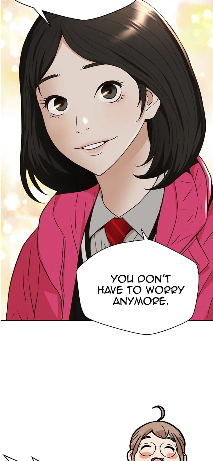 Read Judge Lee Han Young chapter 46 image 78 on Lezhin