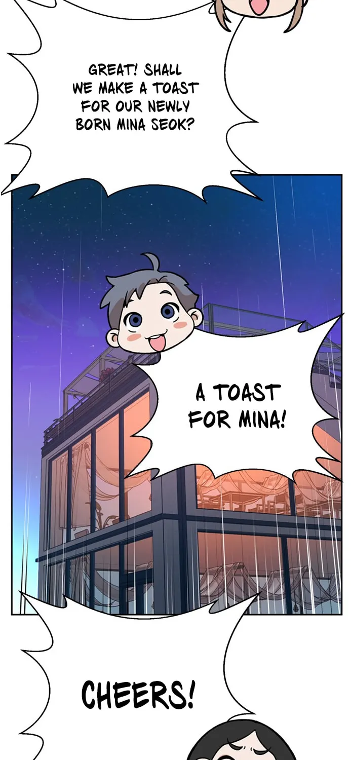 Read Judge Lee Han Young chapter 46 image 79 on Lezhin