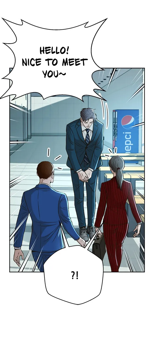 Read Judge Lee Han Young chapter 46 image 8 on Lezhin