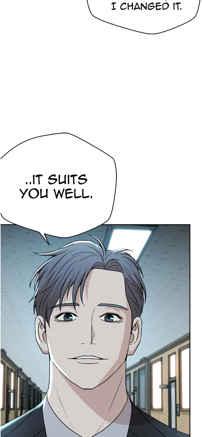 Read Judge Lee Han Young chapter 46 image 82 on Lezhin