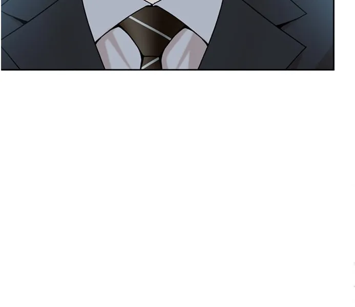 Read Judge Lee Han Young chapter 46 image 83 on Lezhin