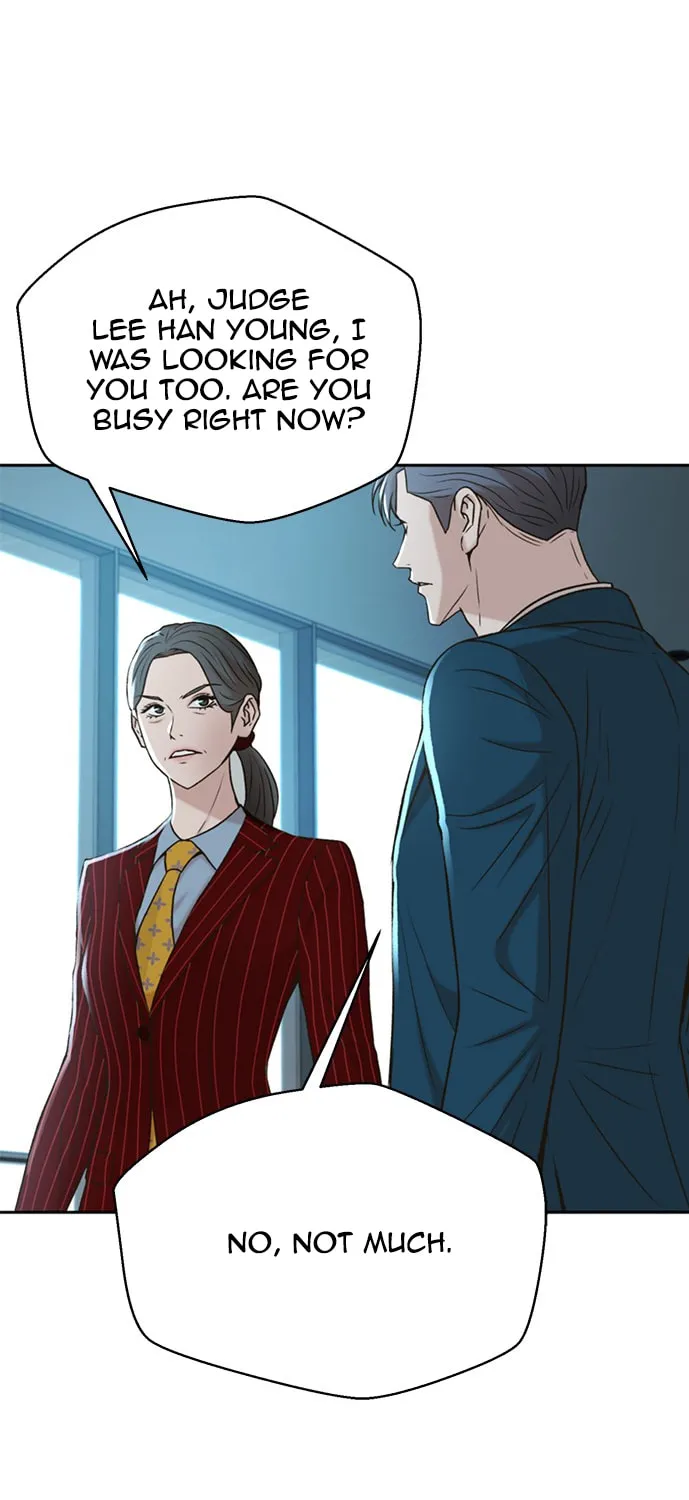 Read Judge Lee Han Young chapter 46 image 9 on Lezhin