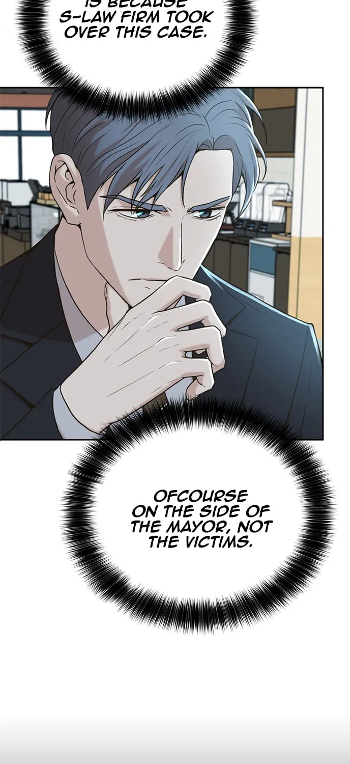 Read Judge Lee Han Young chapter 47 image 10 on Lezhin
