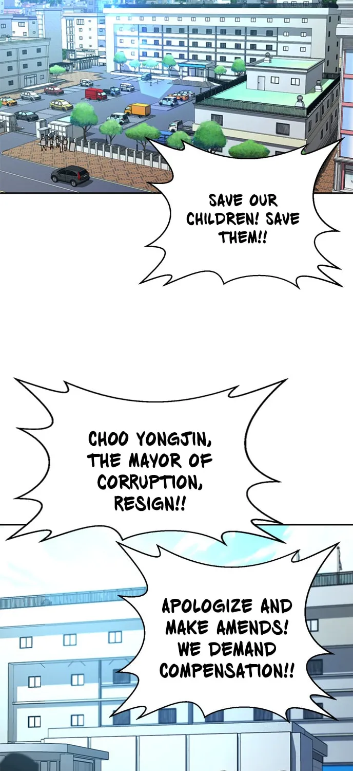 Read Judge Lee Han Young chapter 47 image 2 on Lezhin