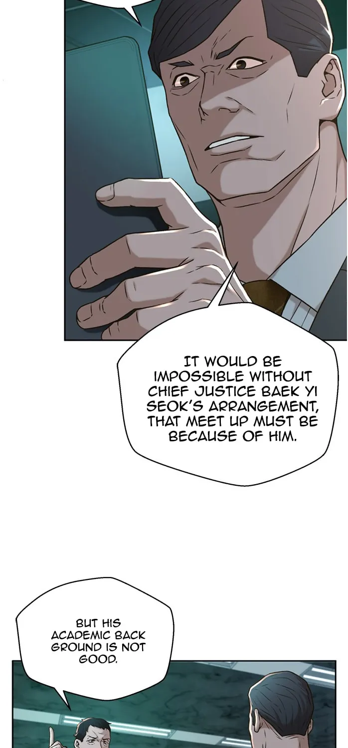 Read Judge Lee Han Young chapter 47 image 22 on Lezhin