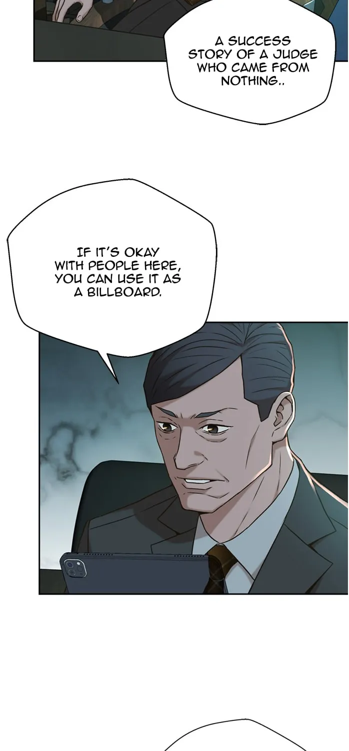 Read Judge Lee Han Young chapter 47 image 24 on Lezhin