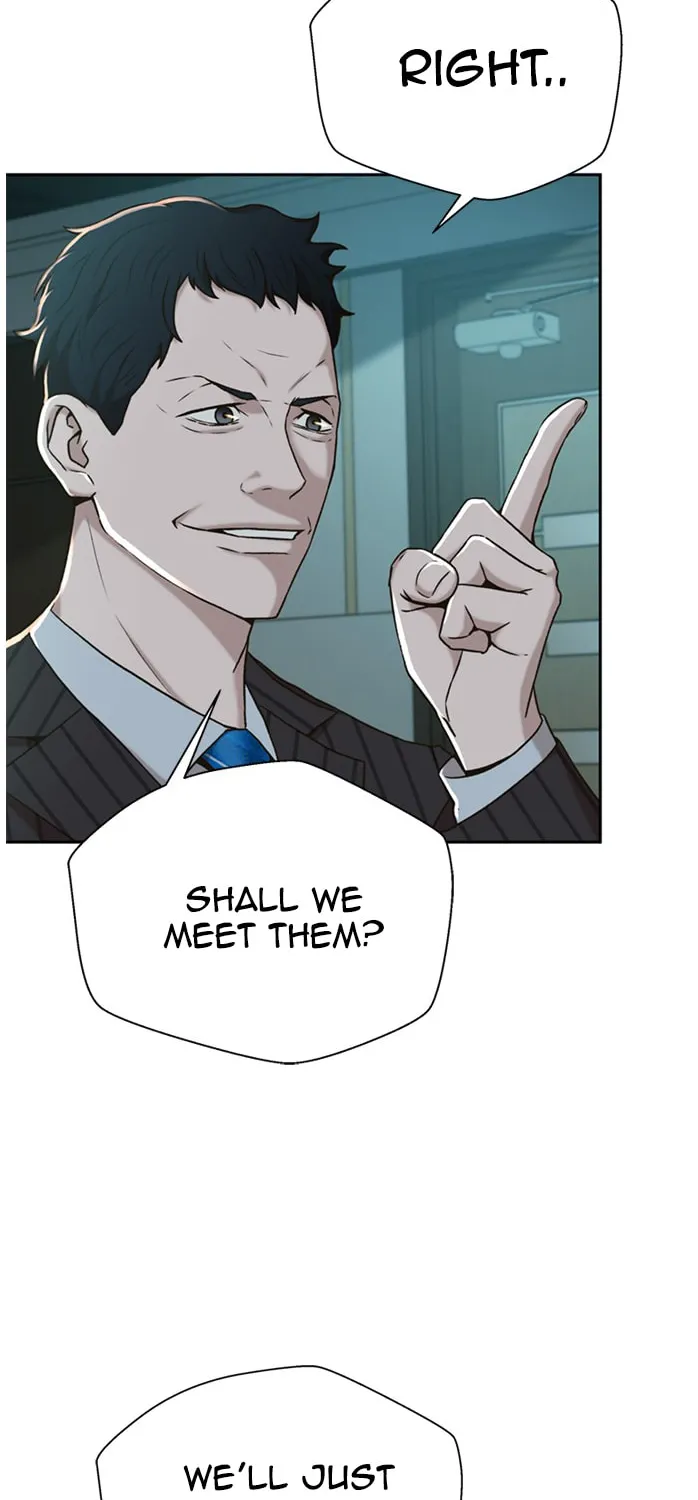 Read Judge Lee Han Young chapter 47 image 25 on Lezhin