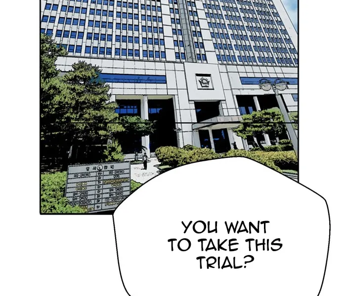 Read Judge Lee Han Young chapter 47 image 28 on Lezhin