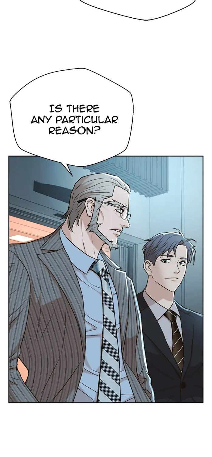 Read Judge Lee Han Young chapter 47 image 29 on Lezhin