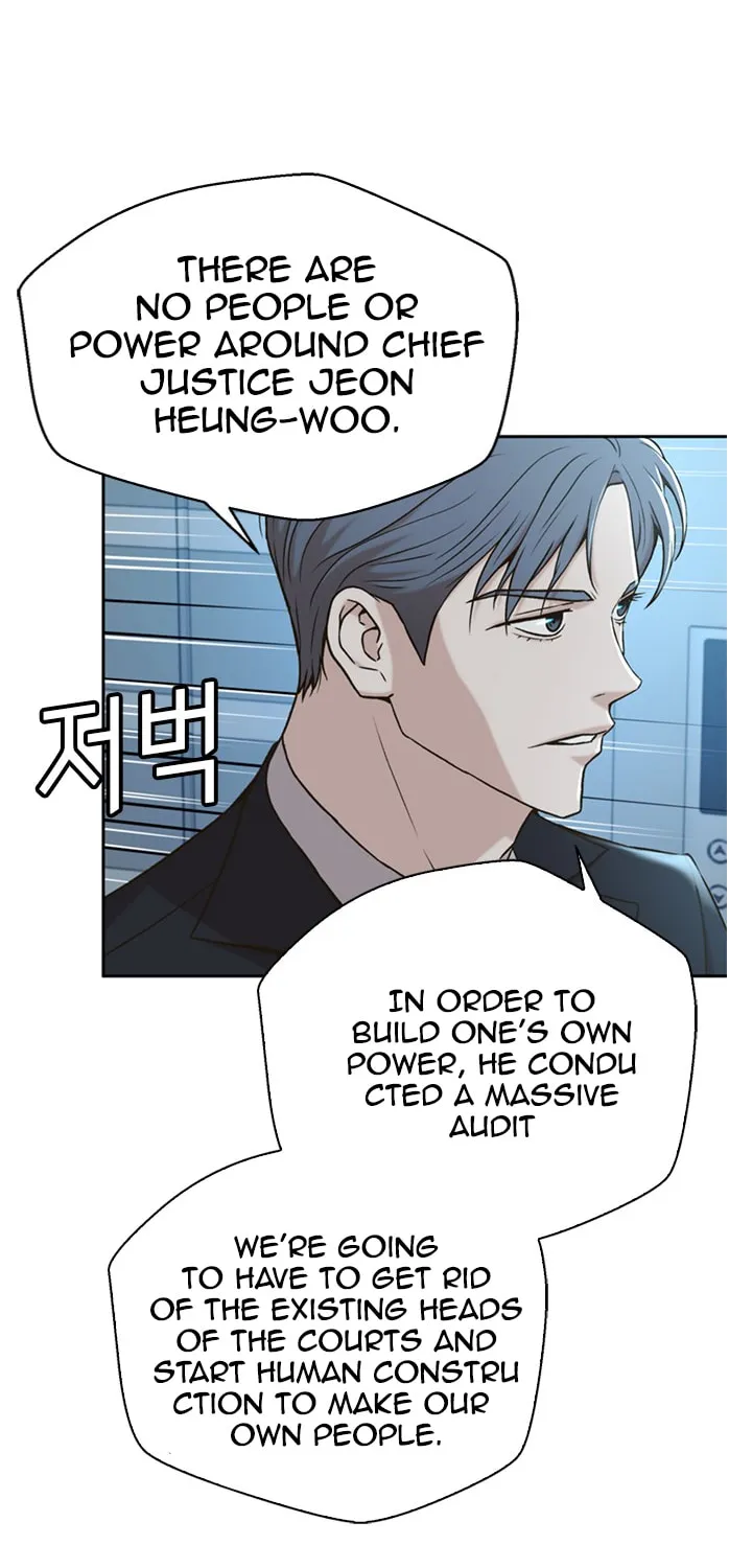 Read Judge Lee Han Young chapter 47 image 30 on Lezhin