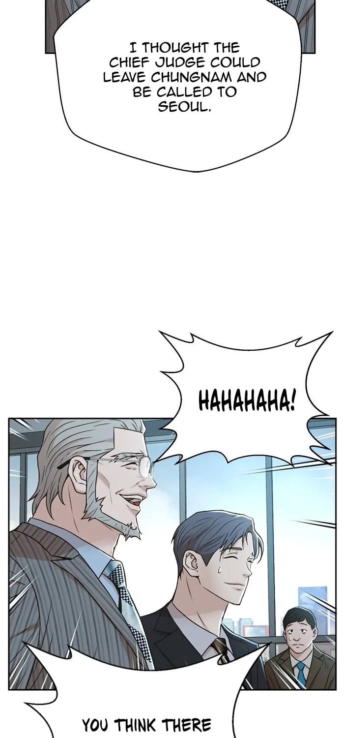 Read Judge Lee Han Young chapter 47 image 32 on Lezhin