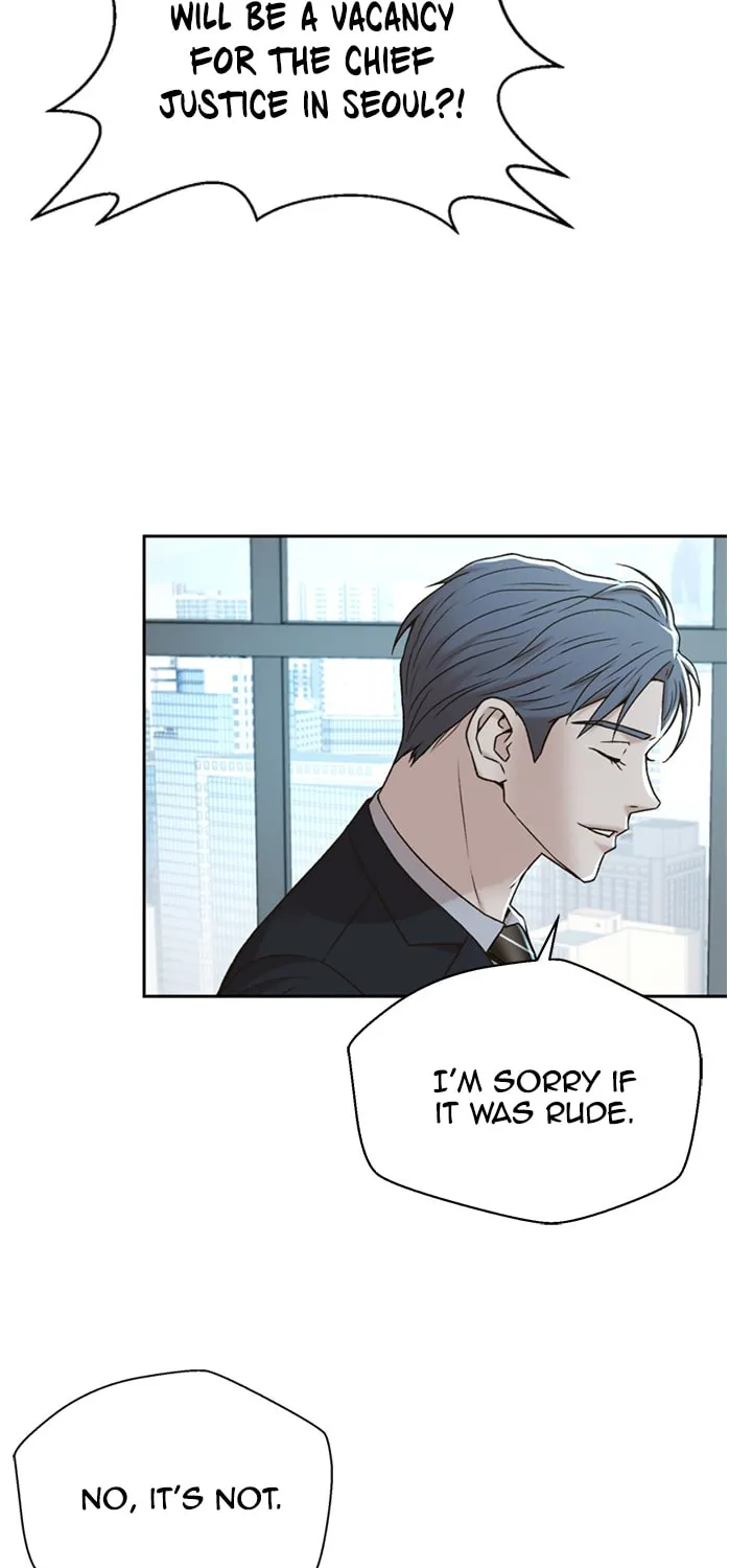 Read Judge Lee Han Young chapter 47 image 33 on Lezhin