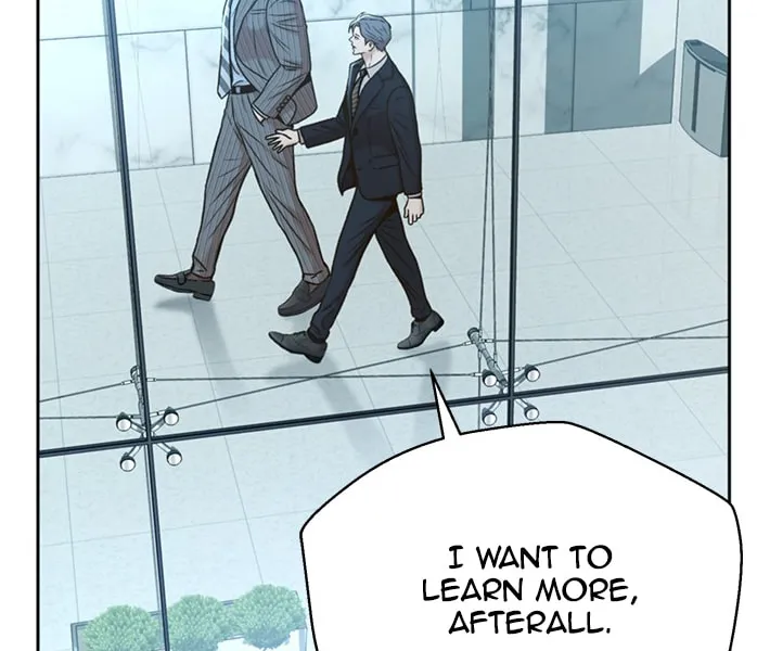 Read Judge Lee Han Young chapter 47 image 35 on Lezhin