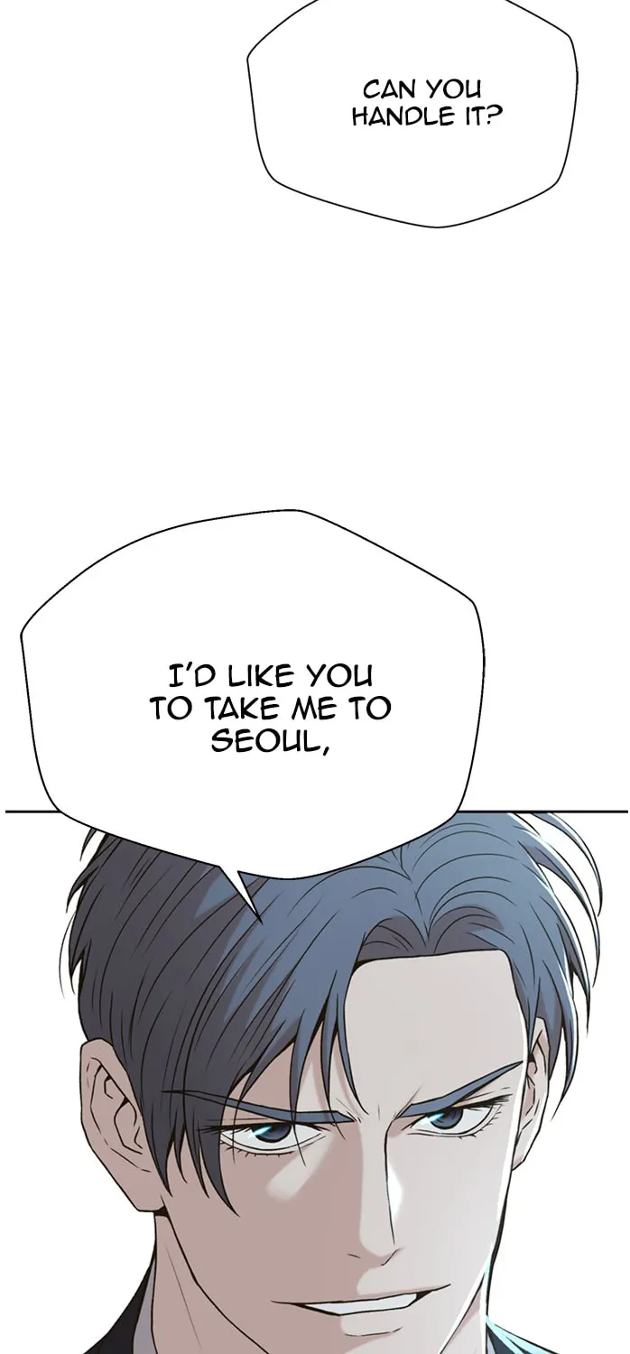 Read Judge Lee Han Young chapter 47 image 40 on Lezhin