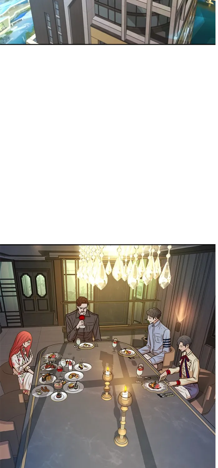 Read Judge Lee Han Young chapter 47 image 43 on Lezhin
