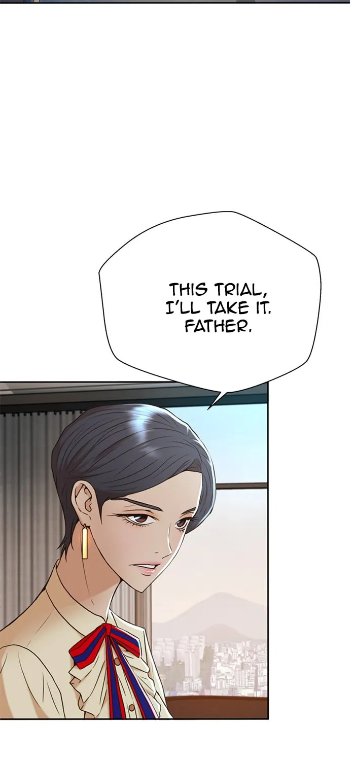 Read Judge Lee Han Young chapter 47 image 44 on Lezhin