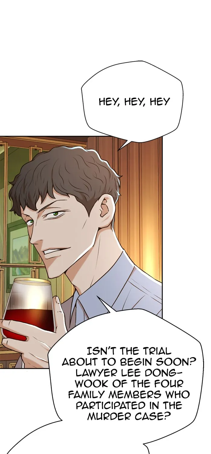 Read Judge Lee Han Young chapter 47 image 45 on Lezhin