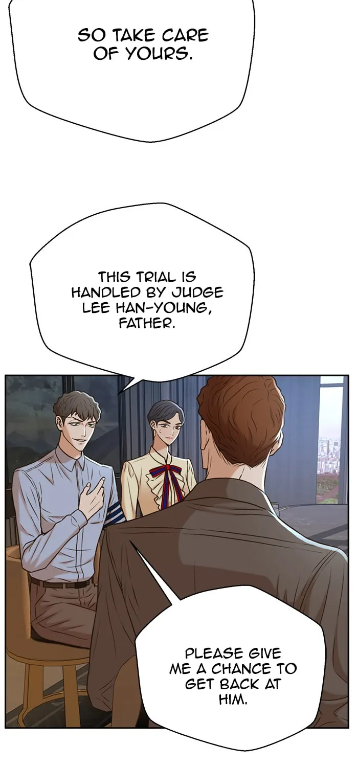Read Judge Lee Han Young chapter 47 image 46 on Lezhin