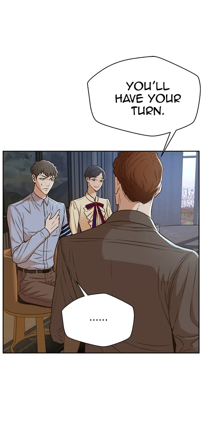 Read Judge Lee Han Young chapter 47 image 47 on Lezhin