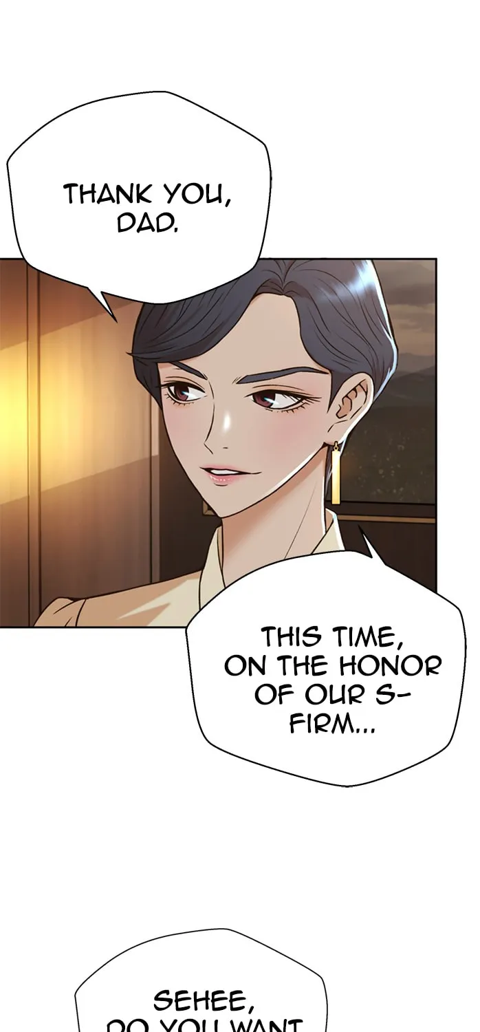 Read Judge Lee Han Young chapter 47 image 48 on Lezhin