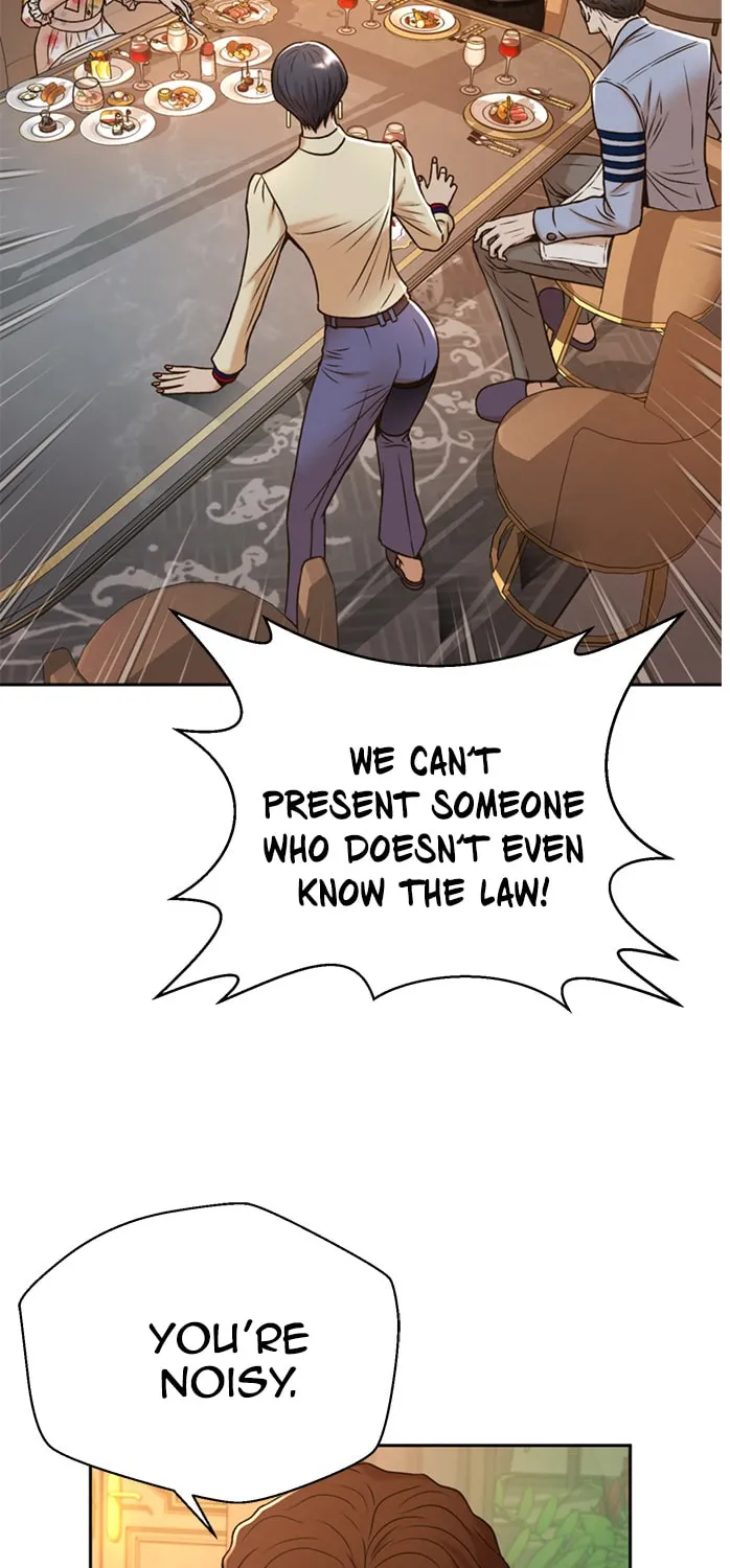 Read Judge Lee Han Young chapter 47 image 52 on Lezhin