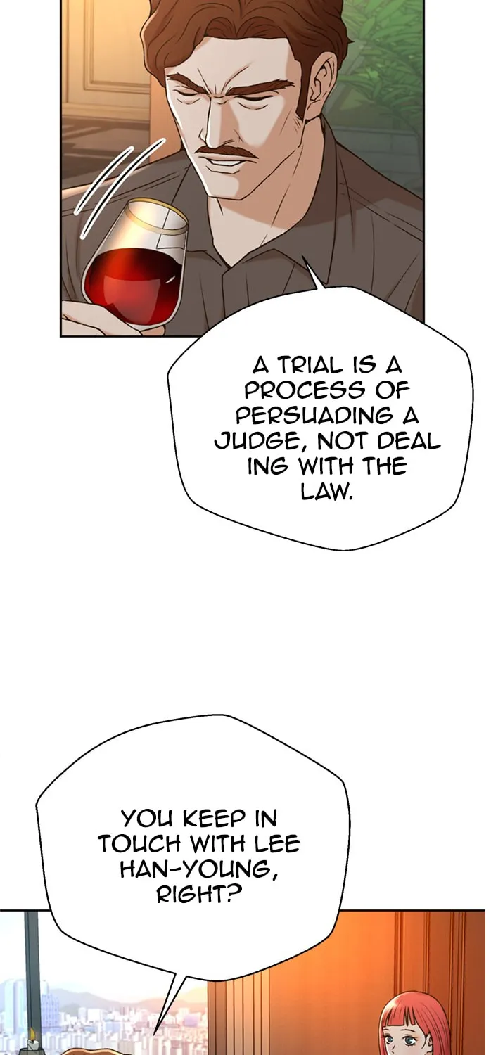Read Judge Lee Han Young chapter 47 image 53 on Lezhin