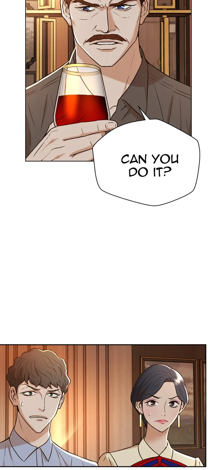 Read Judge Lee Han Young chapter 47 image 55 on Lezhin