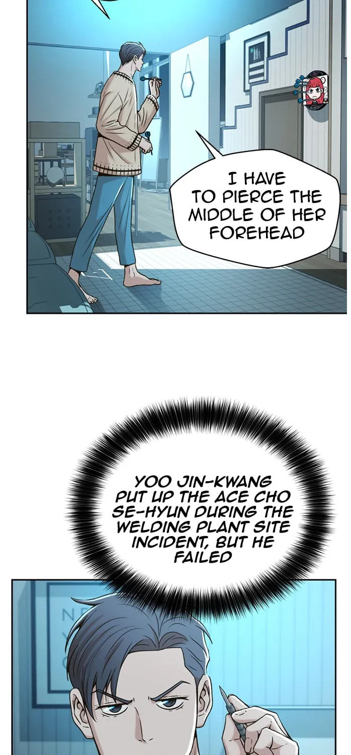 Read Judge Lee Han Young chapter 47 image 60 on Lezhin