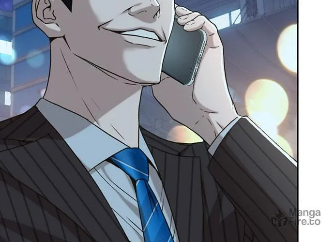 Read Judge Lee Han Young chapter 47 image 67 on Lezhin