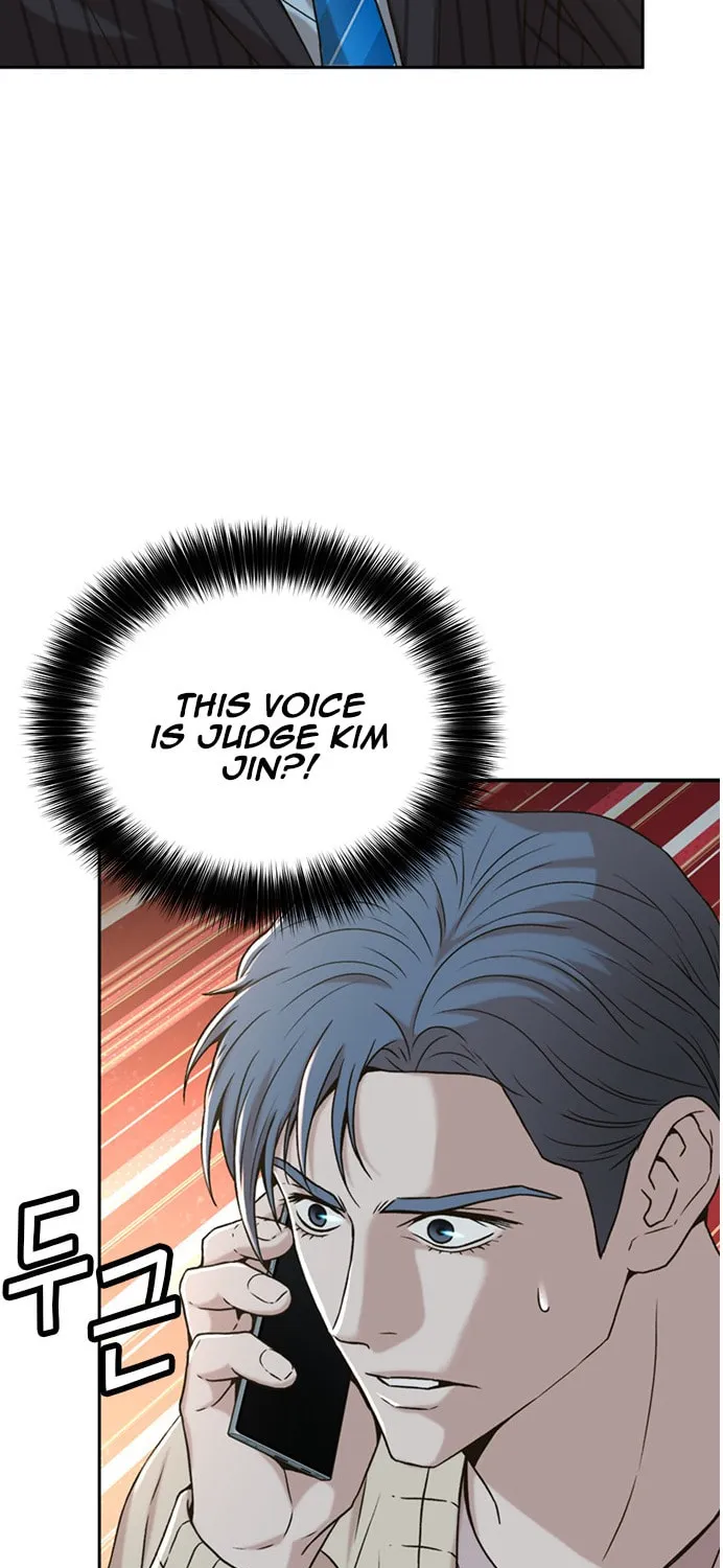 Read Judge Lee Han Young chapter 47 image 68 on Lezhin